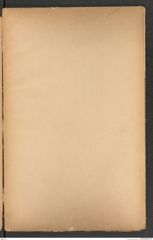 k.k. naturhistorisches Hofmuseum, Index Intendanzakten 1895, Seite 3